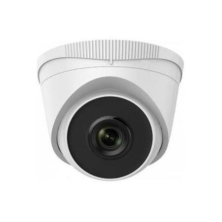 Hilook IPC-T220H-F 2 MP 2.8mm IR Dome IP Kamera